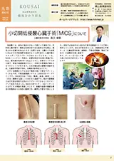 光彩