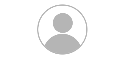 生理検査課